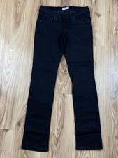 Lee norma jeans gebraucht kaufen  Lotte