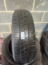 205 r15 104r for sale  HALIFAX