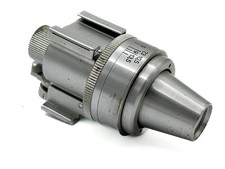 Leica vidom mirino usato  Spedire a Italy
