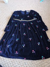 Girls jojo mamane for sale  WREXHAM