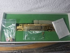 Overland models dd40ax for sale  Winnetka
