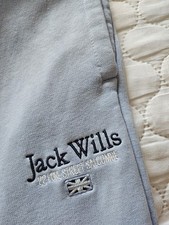 Ladies jack wills for sale  YORK