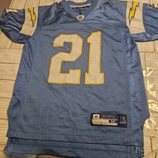 San diego chargers for sale  Kent