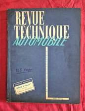 Simca sport vierzon d'occasion  Caderousse