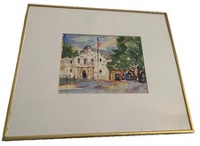 alamo painting for sale alamo painting for sale Roxboro