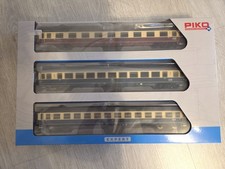 Piko 58387 tee gebraucht kaufen Piko 58387 tee gebraucht kaufen  Falkenstein