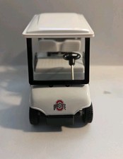 Custom ohio state for sale  Stow
