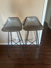 french kitchen island for sale french kitchen island for sale North Hollywood