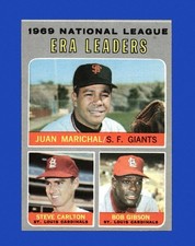 70 baseball cards 67 for sale 70 baseball cards 67 for sale Los Angeles