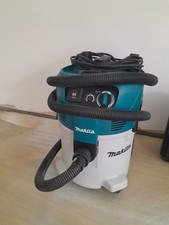 Makita vc3012m dust for sale  BLACKBURN