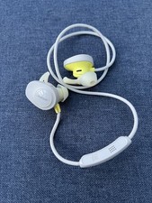 bose soundsport wireless for sale  CHESTER
