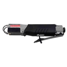 Ingersoll rand edge for sale  Duluth