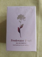 Perfumy Freshwater Pearl 50ml Reserved na sprzedaż  PL