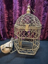 Vintage brass metal for sale  Pea Ridge