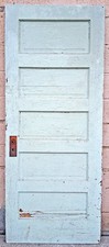 Avail x77.5 antique for sale  Scranton