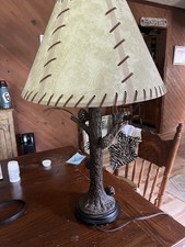 31 lamp table for sale  Barnegat