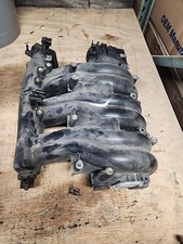 Oem nissan maxima for sale  Obion