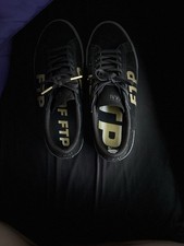 Ftp special edition for sale  Denver