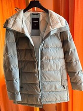 schoffel winterjacke damen gebraucht kaufen schoffel winterjacke damen gebraucht kaufen  Stetten am kalten Markt