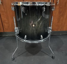 Tama superstar classic for sale  Westminster