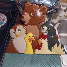 Little bear maurice for sale  Hazard