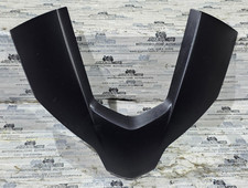 cupolino yamaha tracer usato cupolino yamaha tracer usato  Fasano