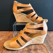 Rockport briah women for sale  Clarksville