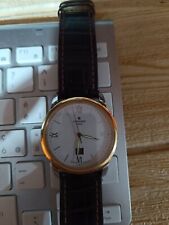 Orologio junghans radiocontrol usato  Salerno