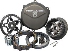 Rekluse core manual for sale  Temecula