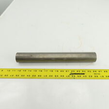 Cold rolled steel for sale  Middlebury