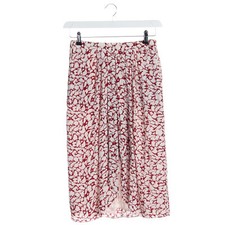 Rock isabel marant gebraucht kaufen  Hamburg
