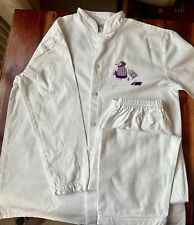 Girls pajamas for sale  STAINES-UPON-THAMES