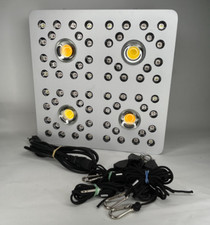 Optic led optic for sale  Warren