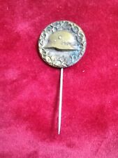 Ww1 german army for sale  LLANELLI