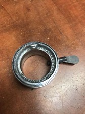 Oem part depth for sale  Aurora