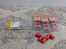 Small high power for sale  UK