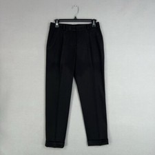 Kate spade pants for sale  Boiling Springs