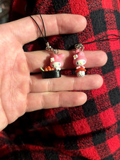 Sanrio characters melody for sale  Scarsdale