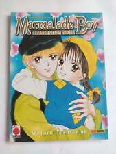 Illustration book marmalade usato  Chioggia