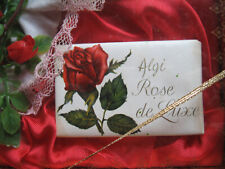 Geschenkset alt algi gebraucht kaufen  Meuselwitz