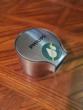 Replacement part philips for sale  Long Beach