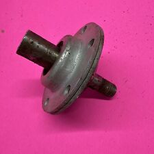 Rotary 856 replacement for sale  Havelock