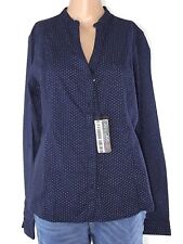 Camicia donna oviesse usato  Sacile