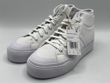 Adidas bravada 2.0 for sale  Marietta