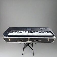 Pre owned korg for sale  NEWPORT