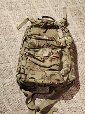 Military issue multicam for sale  Cortland