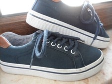 Sneaker schuhe sport gebraucht kaufen  Deutschland