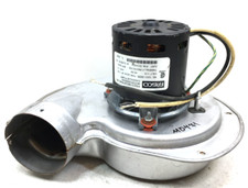 Fasco 7021 9335 for sale  Glendale