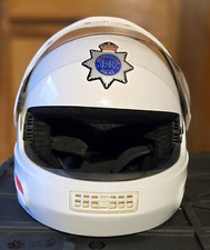 British metropolitan police for sale  New York