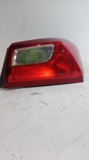 Used right outer for sale  Bellmawr